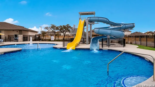 13650 Gunnison Quartz San Antonio, TX 78253
