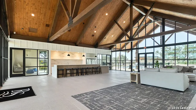 13650 Gunnison Quartz San Antonio, TX 78253