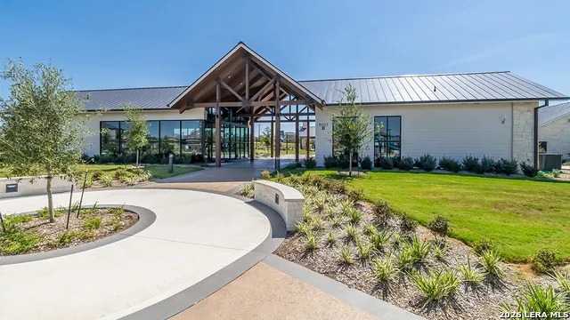 13650 Gunnison Quartz San Antonio, TX 78253