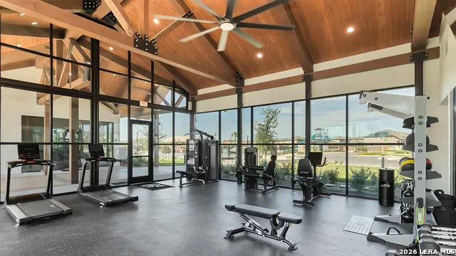 13650 Gunnison Quartz San Antonio, TX 78253
