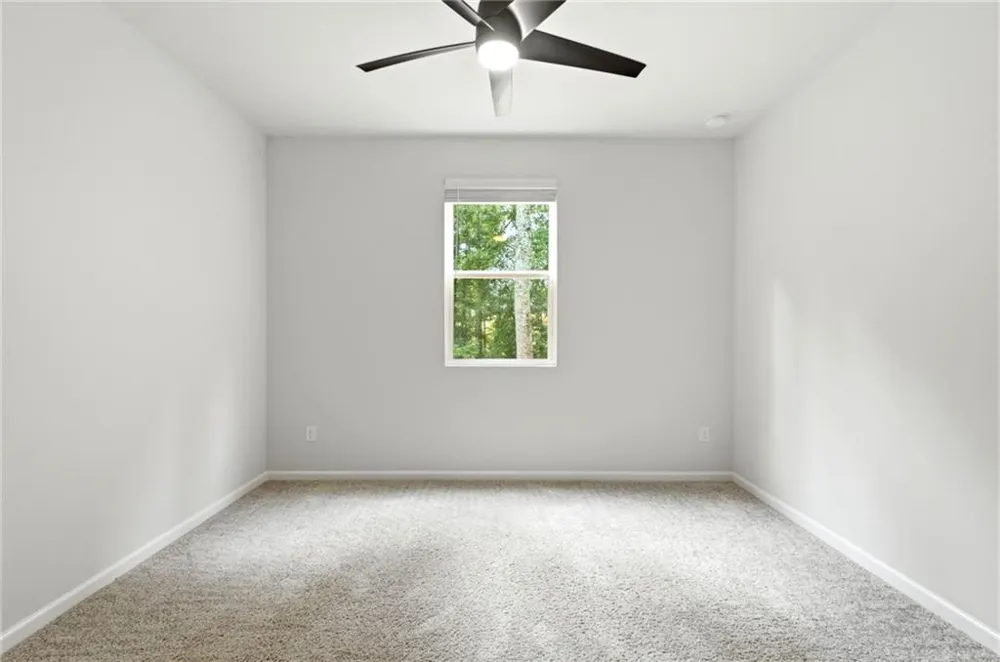 462 Sylvie Drive McDonough, GA 30252