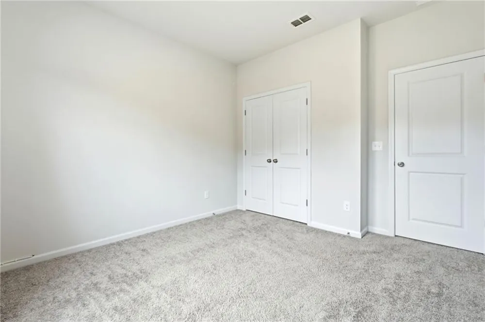 462 Sylvie Drive McDonough, GA 30252