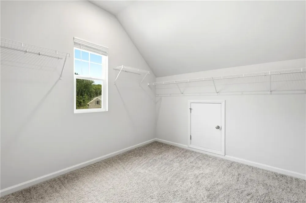 462 Sylvie Drive McDonough, GA 30252