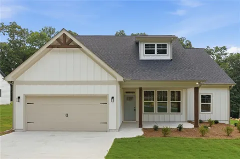 9120 Lisa Circle