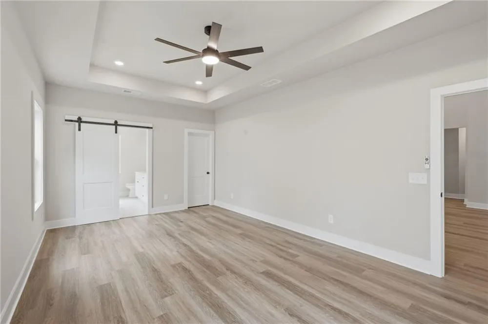 9120 Lisa Circle Gainesville, GA 30506