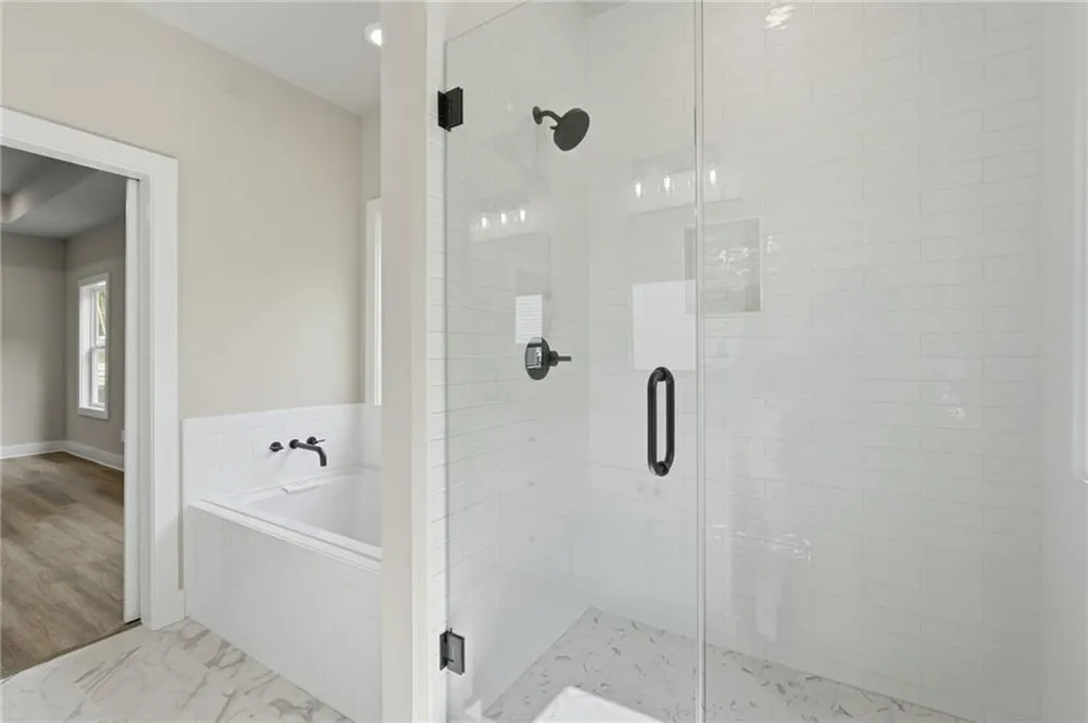 9120 Lisa Circle Gainesville, GA 30506