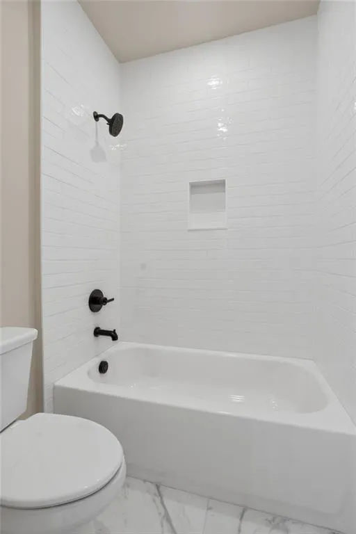 9120 Lisa Circle Gainesville, GA 30506