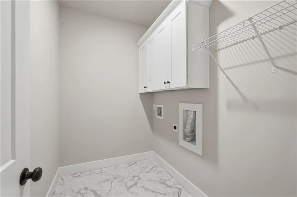 9120 Lisa Circle Gainesville, GA 30506