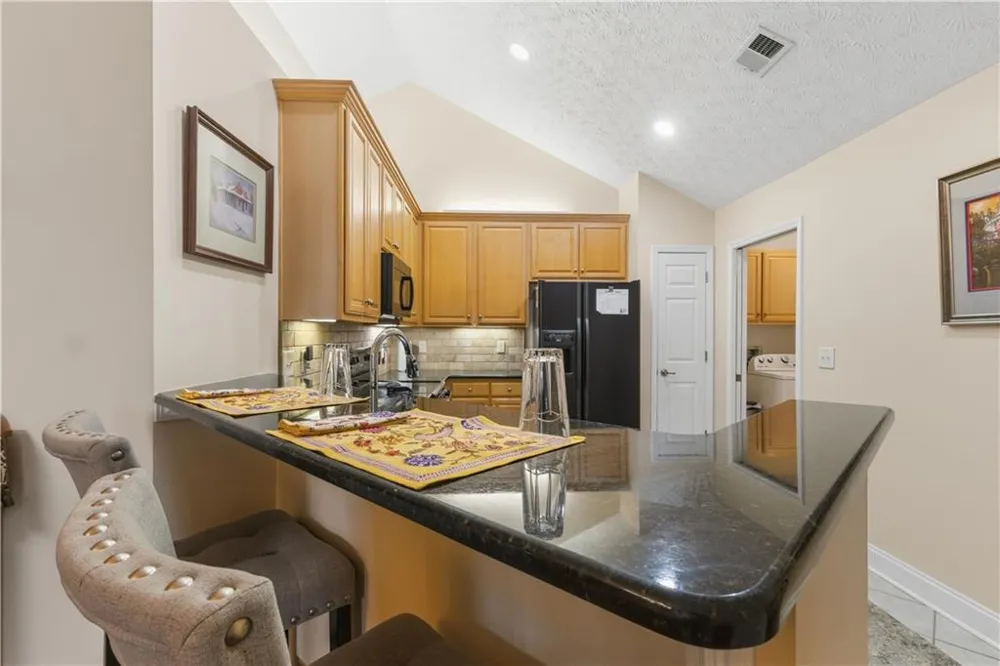 4008 Vineyards Lane NW #27 Kennesaw, GA 30144
