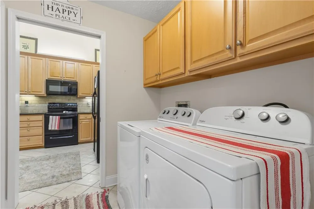4008 Vineyards Lane NW #27 Kennesaw, GA 30144
