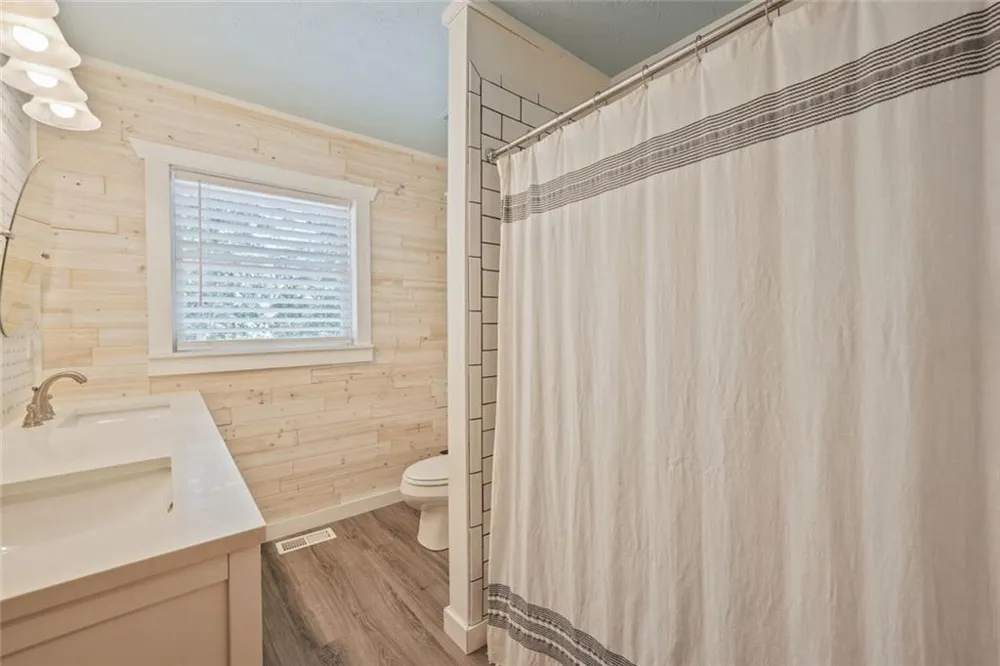 4420 Parkwood Road Social Circle, GA 30025