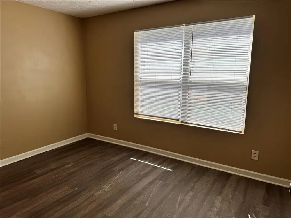 3203 Fairington Ridge Circle Lithonia, GA 30038