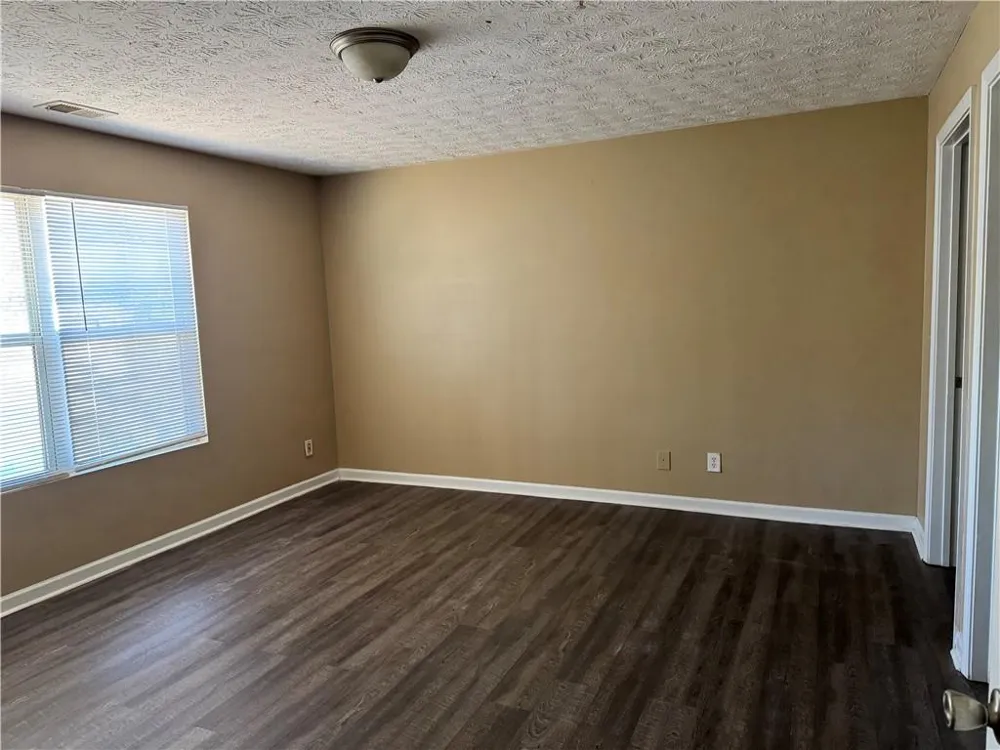 3203 Fairington Ridge Circle Lithonia, GA 30038