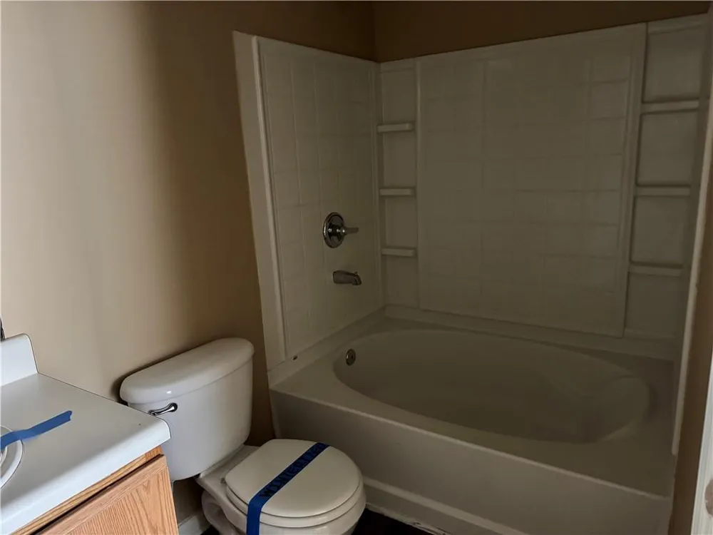 3203 Fairington Ridge Circle Lithonia, GA 30038