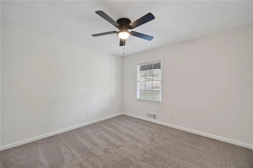 3137 Esther Drive Gainesville, GA 30504