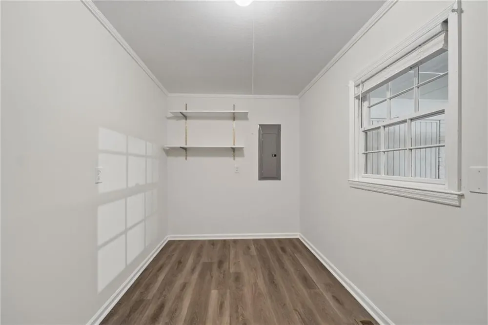 3137 Esther Drive Gainesville, GA 30504