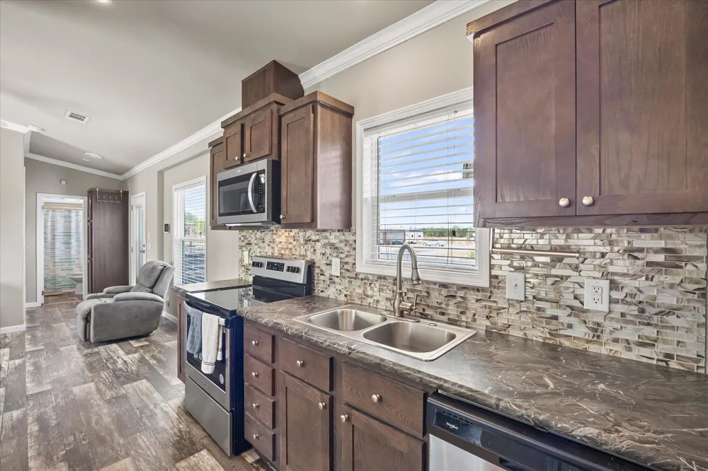 2995 County Road 1063 Farmersville, TX 75442