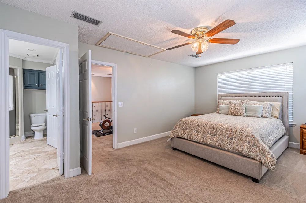 2509 Shadow Lane Drive McKinney, TX 75072