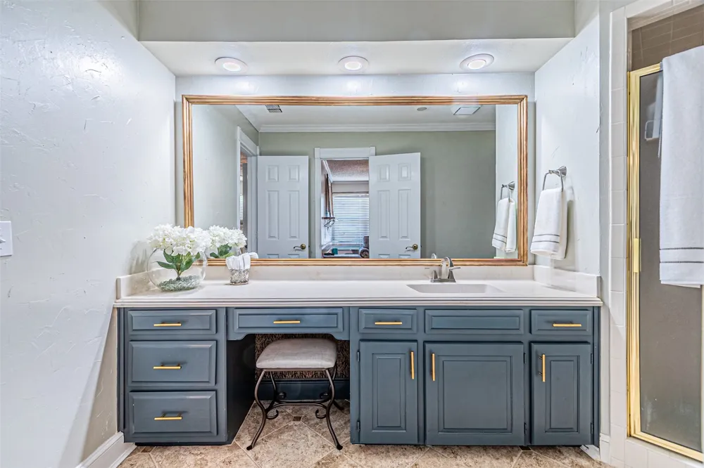 2509 Shadow Lane Drive McKinney, TX 75072