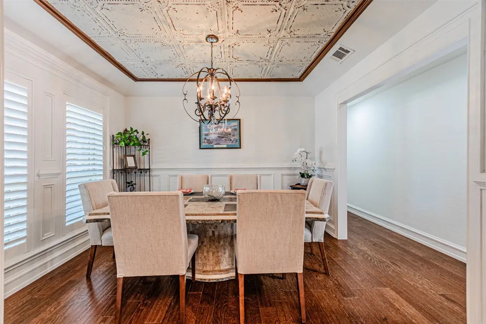 2509 Shadow Lane Drive McKinney, TX 75072