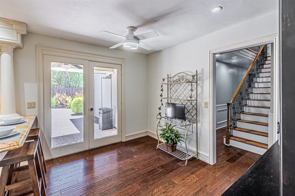 2509 Shadow Lane Drive McKinney, TX 75072