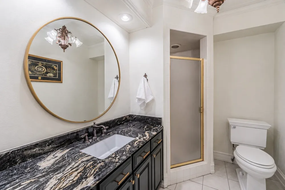 2509 Shadow Lane Drive McKinney, TX 75072