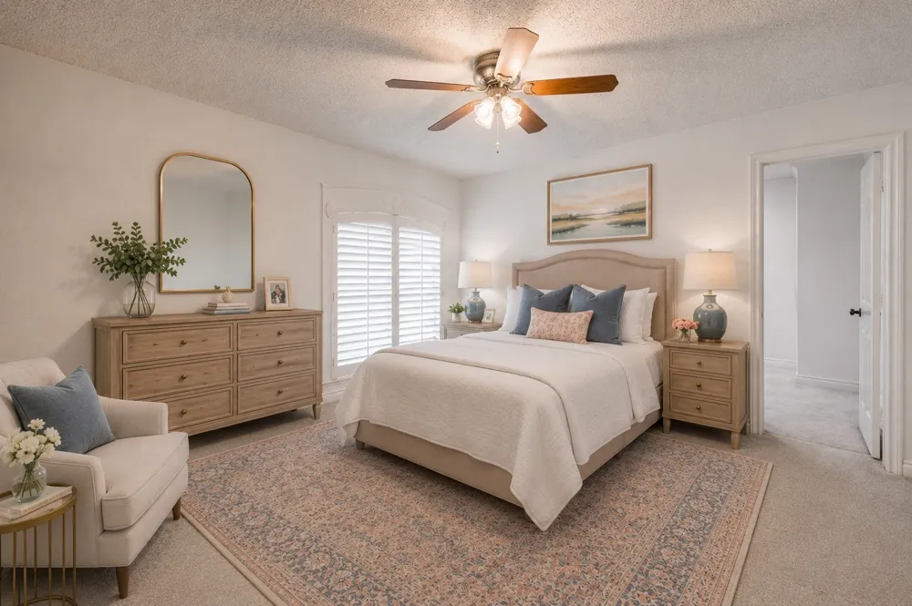 2509 Shadow Lane Drive McKinney, TX 75072