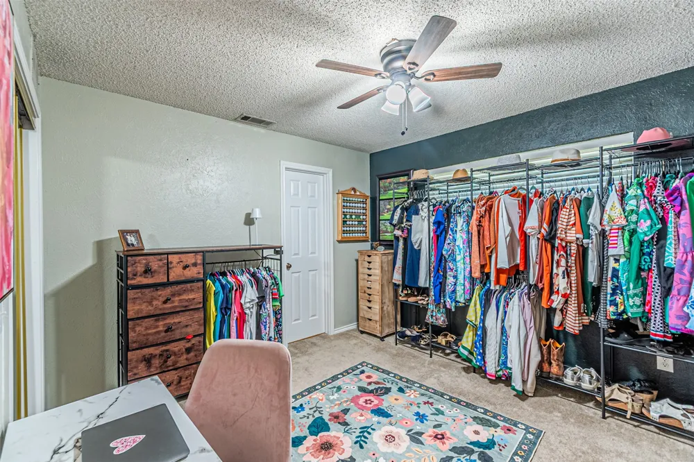 2509 Shadow Lane Drive McKinney, TX 75072