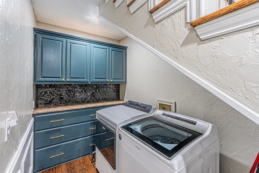 2509 Shadow Lane Drive McKinney, TX 75072