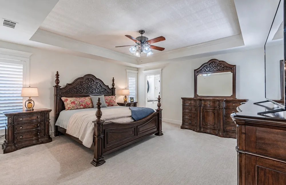 2509 Shadow Lane Drive McKinney, TX 75072