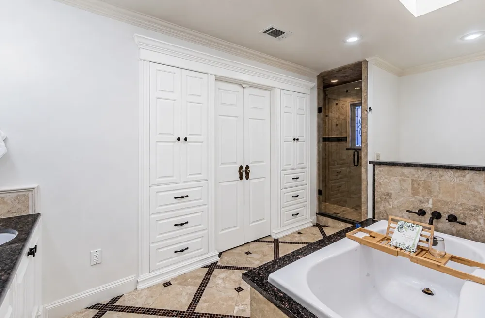 2509 Shadow Lane Drive McKinney, TX 75072