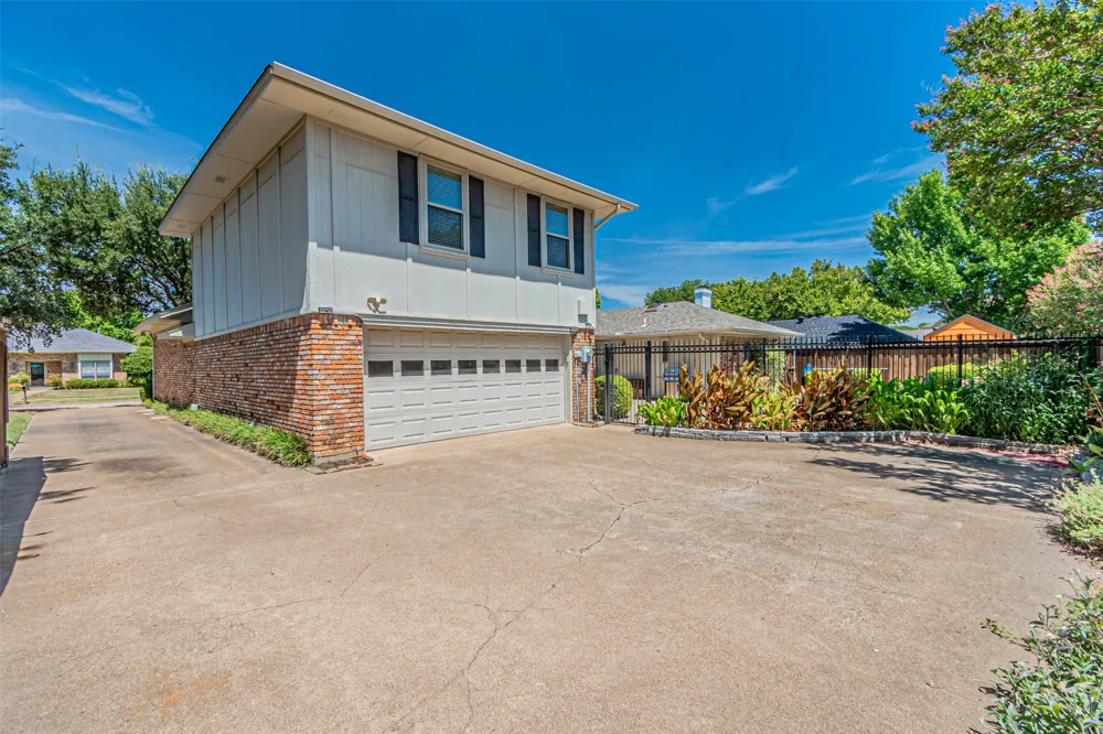 2509 Shadow Lane Drive McKinney, TX 75072