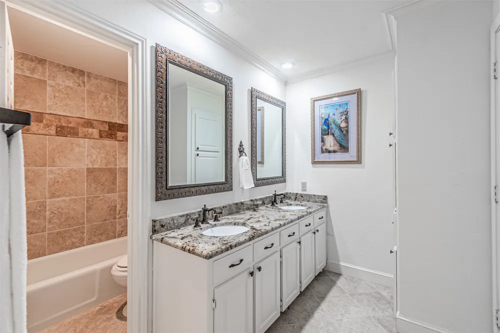 2509 Shadow Lane Drive McKinney, TX 75072