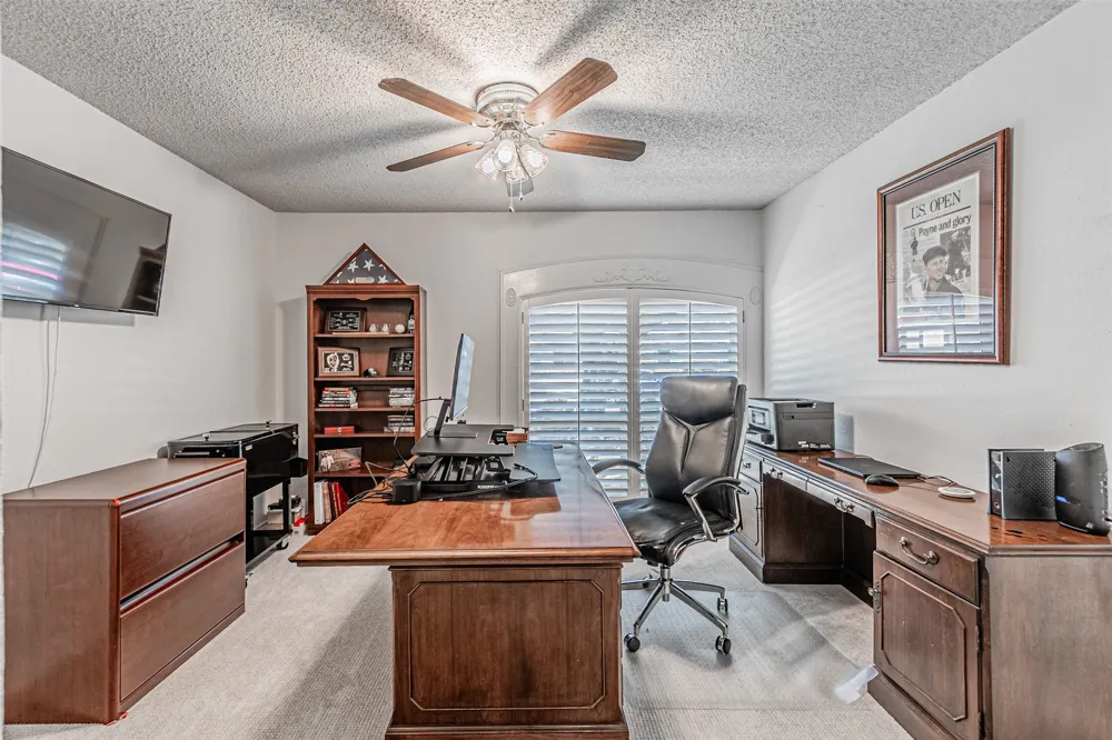 2509 Shadow Lane Drive McKinney, TX 75072