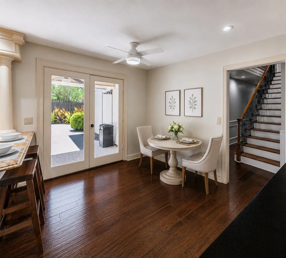 2509 Shadow Lane Drive McKinney, TX 75072