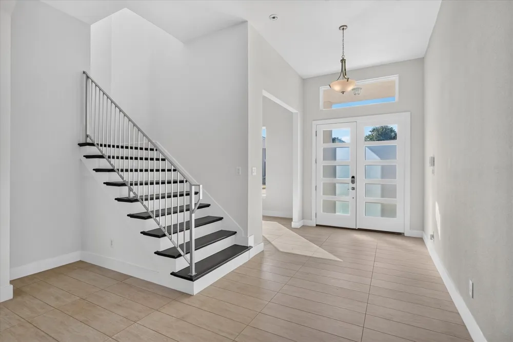 5222 Lake Terrace Court Garland, TX 75043