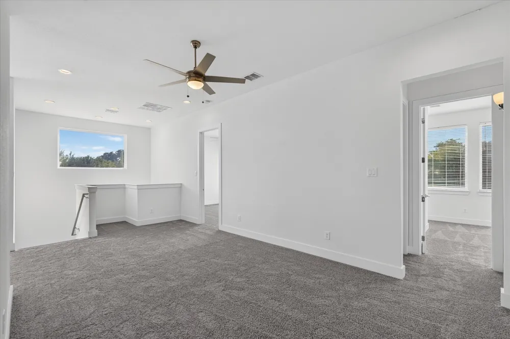 5222 Lake Terrace Court Garland, TX 75043