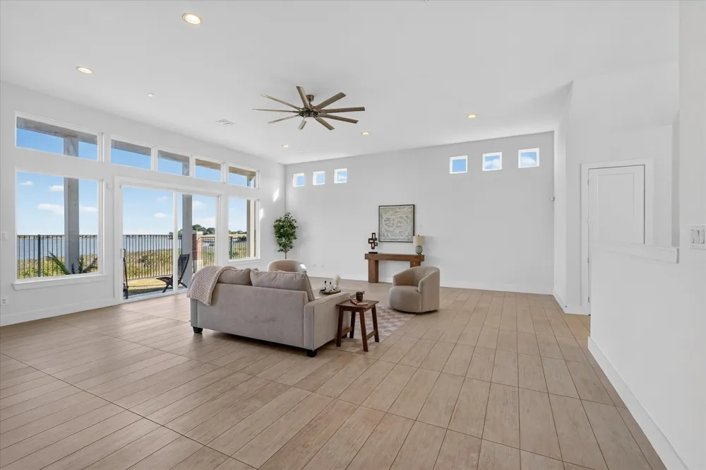 5222 Lake Terrace Court Garland, TX 75043