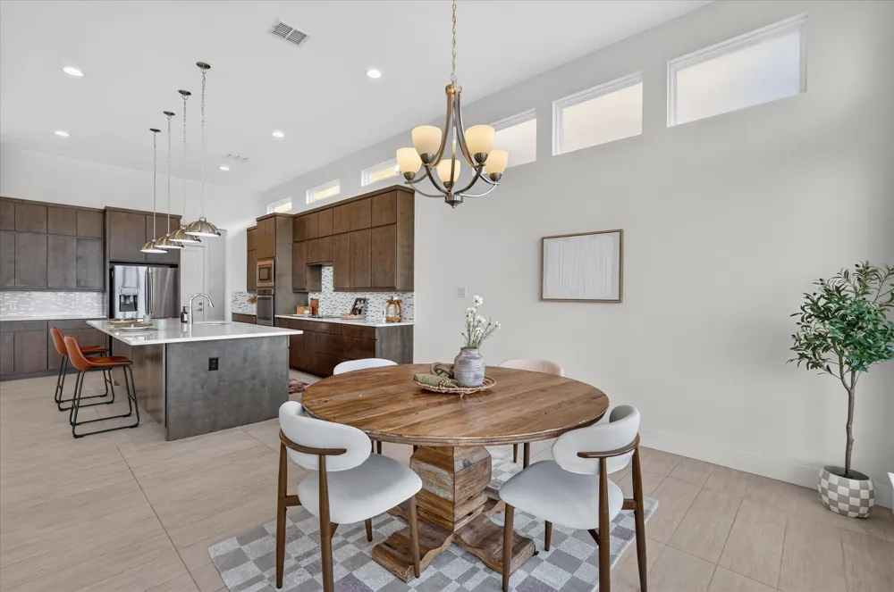 5222 Lake Terrace Court Garland, TX 75043