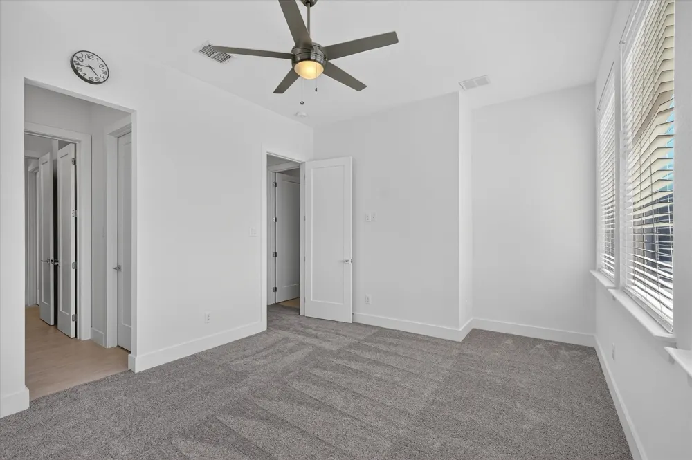 5222 Lake Terrace Court Garland, TX 75043