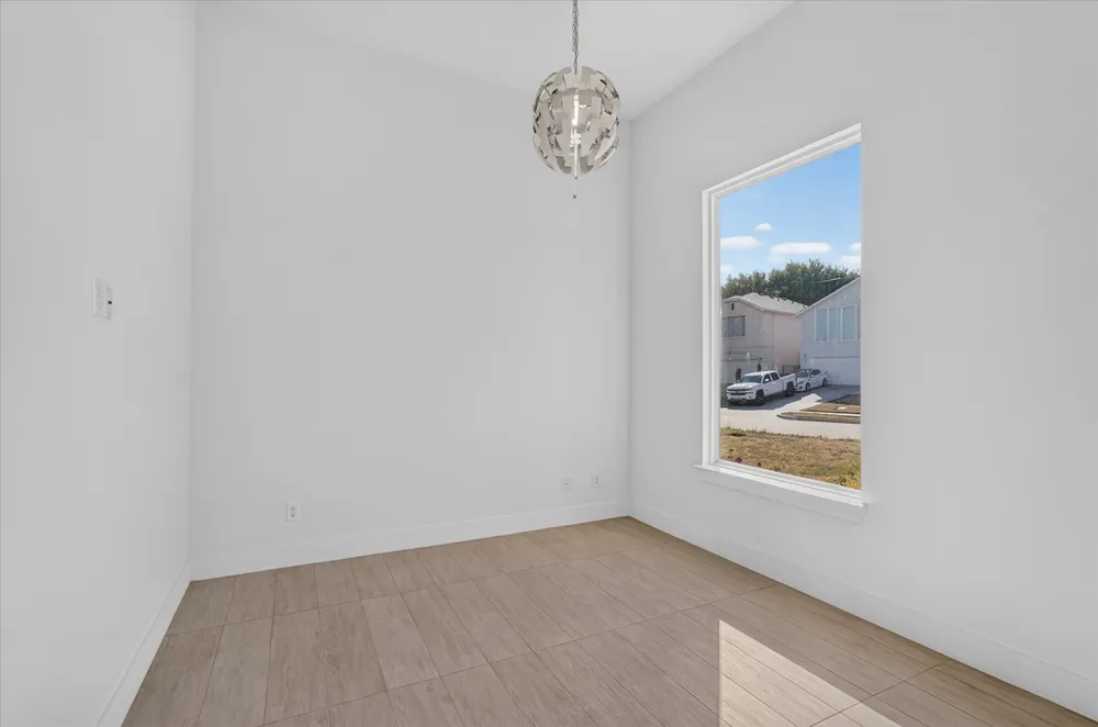 5222 Lake Terrace Court Garland, TX 75043