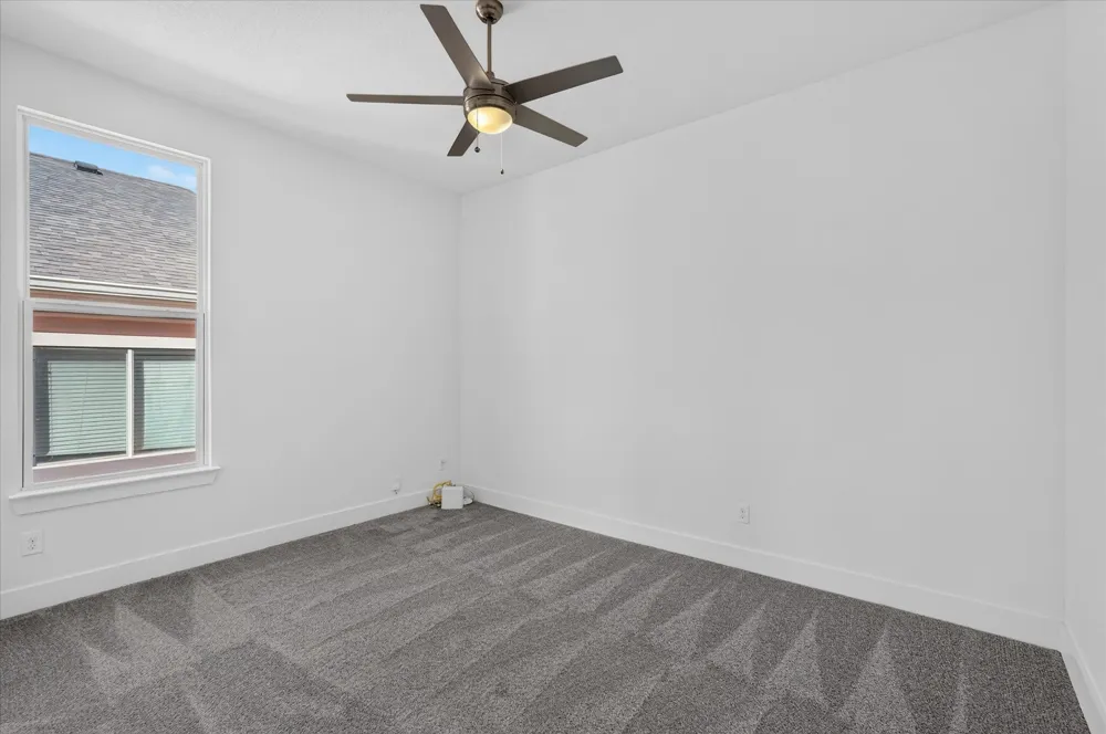 5222 Lake Terrace Court Garland, TX 75043