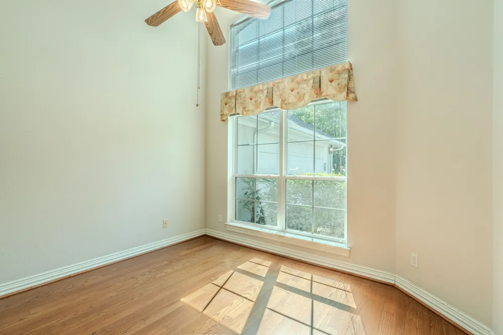 1101 Vista Verde Street Denton, TX 76210