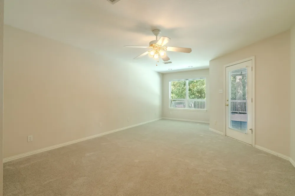 1101 Vista Verde Street Denton, TX 76210