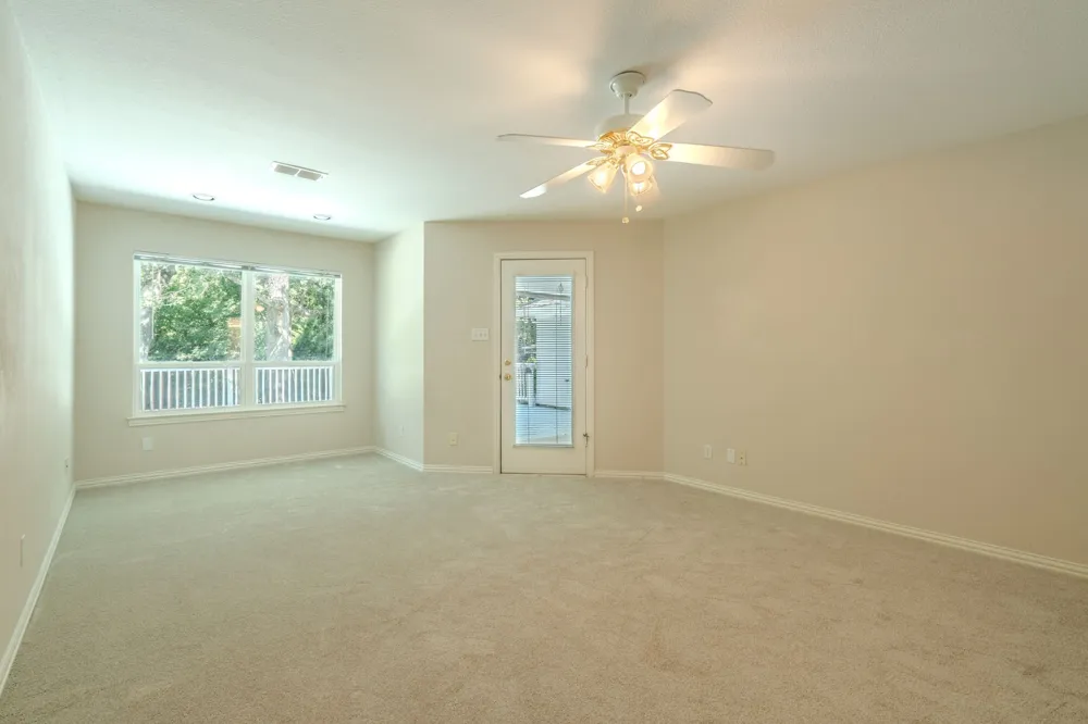 1101 Vista Verde Street Denton, TX 76210
