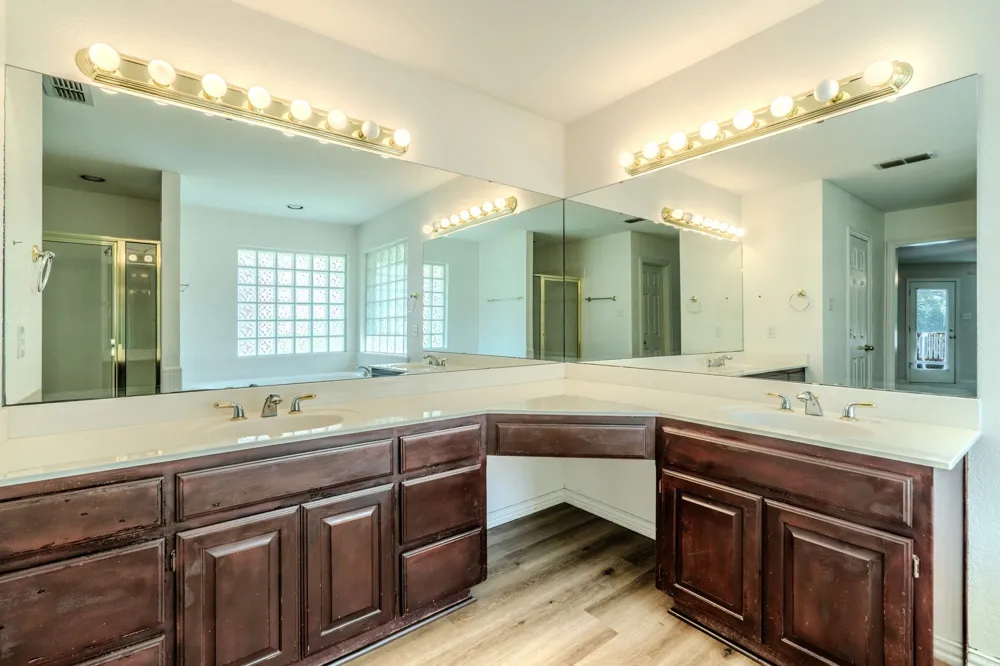 1101 Vista Verde Street Denton, TX 76210
