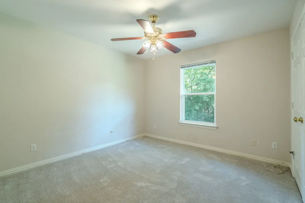 1101 Vista Verde Street Denton, TX 76210