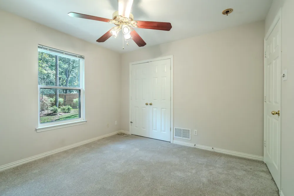 1101 Vista Verde Street Denton, TX 76210