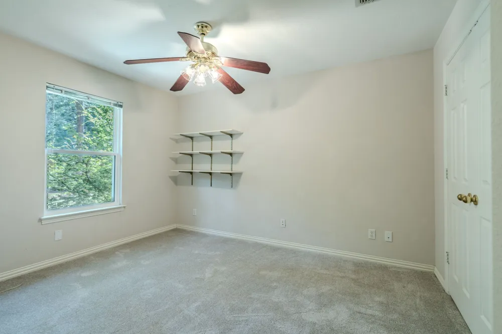 1101 Vista Verde Street Denton, TX 76210