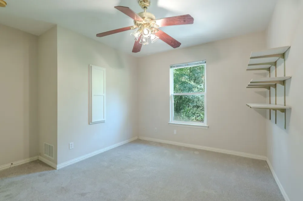 1101 Vista Verde Street Denton, TX 76210